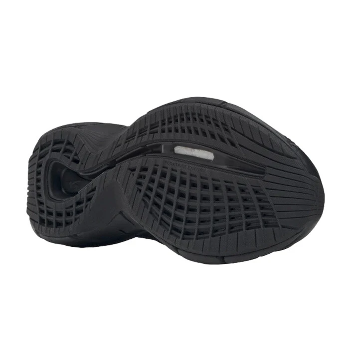 Кроссовки Reebok ZIG kinetic