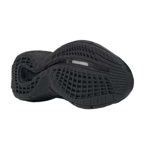 Кроссовки Reebok ZIG kinetic
