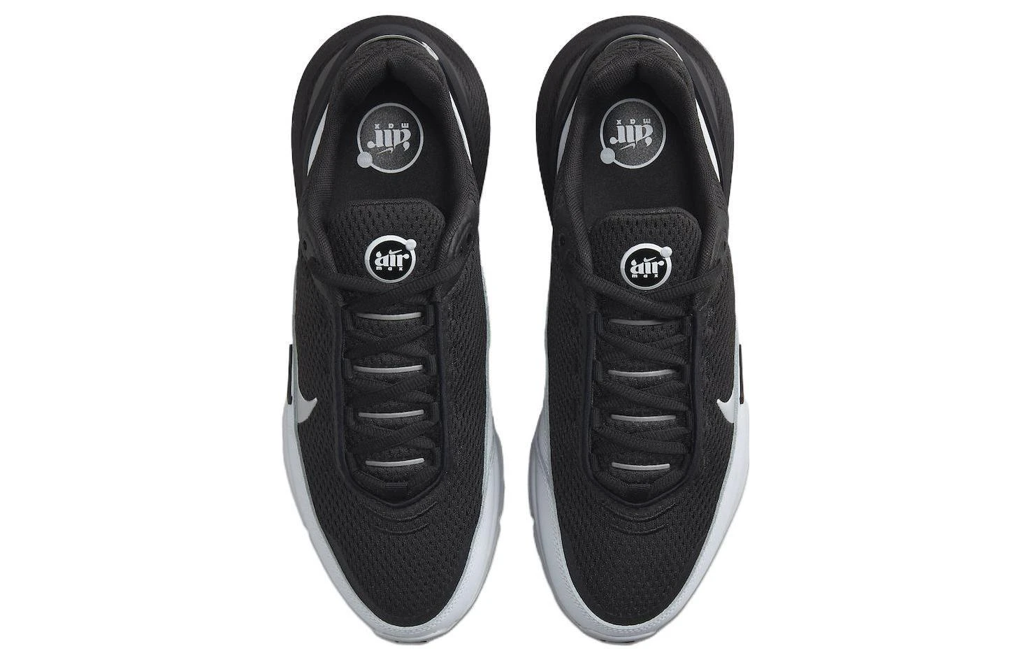Кроссовки Nike air max Pulse