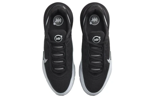 Кроссовки Nike air max Pulse